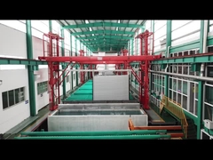 Decoratieve constructie Aluminiumprofiel gezamenlijke hoek / Aluminium vensterhoek