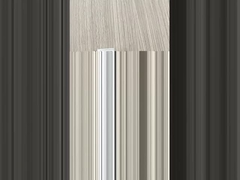 Aangepaste Geanodiseerde 2020 2040 Aluminiumprofielen 6063 Aluminiumuitdrijving