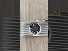 OEM aluminiumprofiel extrusie voor Conveyor, geextrudeerde aluminiumprofielen