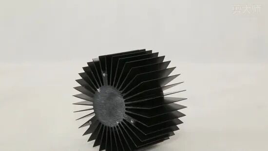 Silvery Anodized 6063 Alloy T Slot Aluminum Profile System for CNC Machine Frame