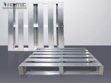 Verschillende het Profielweerbestendigheid van het Grootte Industriële Aluminium