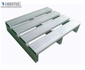 Het snijden/Lassen Standaard de Profielenhittebestendigheid van de Aluminiumuitdrijving