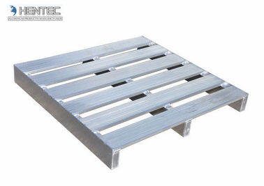 De ijzige Geanodiseerde Profielen van de Aluminiumbekleding voor Zonnepaneelkader