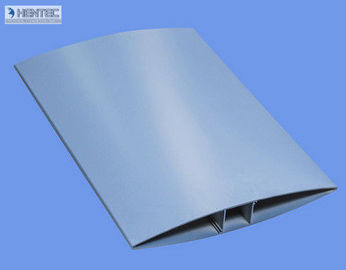 Geanodiseerd Industrieel Ventilatorblad voor Koeltorens/Draagvlakprofielen/Plafondventilatorblad