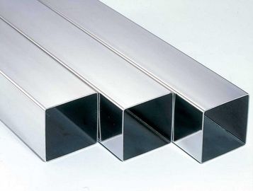 Industrie 6063 van het het Profielaluminium van het Bouwaluminium het Vensteruitdrijvingen