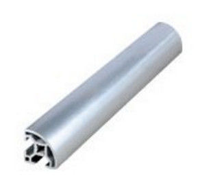 6063 / 6061/6005 het Systeem Speciale Montage van het Aluminiumprofiel