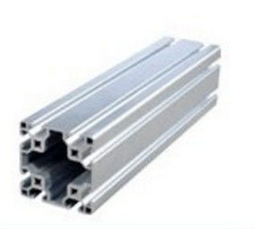 OEM Industrieel Aluminiumprofiel, Aluminium Samengestelde Comité Productielijn