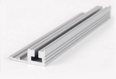 Het Profielsysteem van het douanealuminium voor Geleide Verlichting/LEIDENE Dekking/LEIDEN profiel