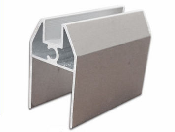 Douanelift 6063 6061 Aluminiumprofiel/Bouwprofiel
