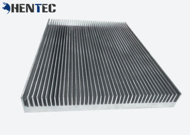 De hoge Macht leidde Lichte Heatsink-Uitdrijvingsprofielen, Aluminiumprofielen voor Geleide Verlichting