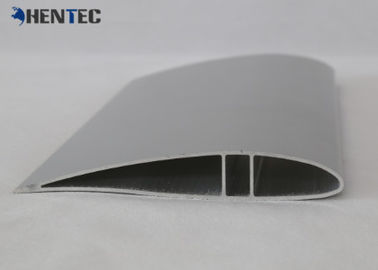 Blad van de hoge Prestaties het Industriële Ventilator voor Koeltorens/Plafondventilatorblad
