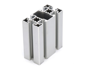 ODM OEM het Industriële Systeem van het Aluminiumprofiel voor Assemblageproductielijn