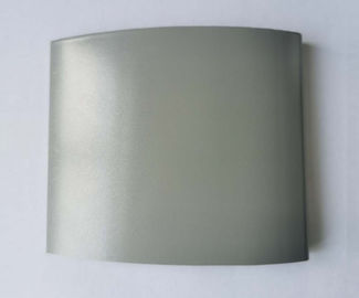 Het Blad van de het Aluminiumventilator van het koeltorensplafond T5