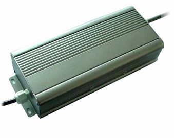 T4/T5 Aluminiumuitdrijvingen voor Elektronika, GB/75237-2004/pdwd-2008